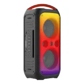 (店+)AV MUSICA NK-888 6.5吋低音喇叭單體/便攜式多功能藍牙喇叭