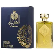 Ard Al Zaafaran Al Dirgham 100ml 完美平替 香*兒 Allure Homme Sport
