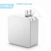 筆電達人 TYPE-C 65W TYPE C 原廠 變壓器 充電器 充電線 電源線 UX390 UX390UA TPN-CA01 TPN-CA02 Spectre 13 X360 ELITE X2 1012 G1 ADLX45YCC3A X1 TABLET ThinkPad X1 ADLX45UCCU2A X1C-5 T470 TP13-2 Latitude 11 5175 5179 Latitude 12 7275 9250 ASUS UX390 UX390UA