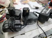 BPS-120 bps 120 12v 電池 達龍 型鋼力 電鑽電池 bps-120 電池