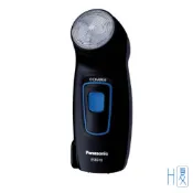 Panasonic國際牌 電動刮鬍刀ES-6510-K (原廠享保固) 日本製