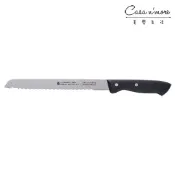 WMF Classic Line 麵包刀 [美學生活]
