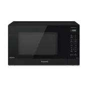 (店+)【Panasonic 國際牌】 32L微電腦變頻微波爐 NN-ST65QB