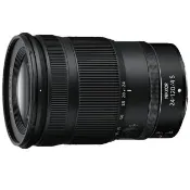 【Nikon 尼康】NIKKOR Z 24-120mm F4 S 變焦鏡頭--公司貨