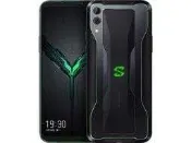 (台中手機GO)黑鯊BlackShark 2 ( 6GB+128GB )遊戲手機