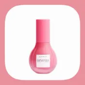 現貨‼️🌟GLOW RECIPE🌟Guava Vitamin C Dark Spot Serum 番石榴亮白精華30ml