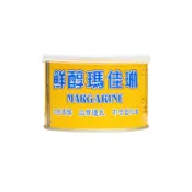 鮮醇瑪佳琳 450g 人造奶油