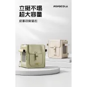 寵物外出便捷包 寵物拉桿箱 貓咪外出包 多功能貓包 貓包大容量便攜外出寵物狗狗冬天輕便布偶緬因雙肩貓咪背包