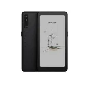 【BOOX 文石】Palma 2 Pro 電子書閱讀器 (6.13吋) (公司貨)