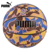 【PUMA】 Dress code Elite籃球(N)_08468402｜官方直營