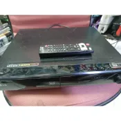 BSMI R3A062如圖 勿刪 網拍唯一 LG 3D藍光光碟機 劇院 HB806TM 讀碟不順 挑片當零件機 拍邊
