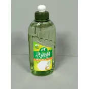 【178市集】【2026】【資通】【毛寶 洗碗精】【植物性椰子油醇配方】【450克】