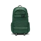 【NIKE 耐吉】後背包 男 NK NSW RPM BKPK 2.0 運動包 電腦包 大容量 綠 (FD7544323)