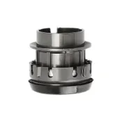 HiFi超人音頻商城 吸塵器軟樁頭軸承適用於戴森v6 V7 V8 V10 V11 V15備件