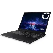 【Lenovo】15.3吋電競筆電(Legion 5 15IRX10 83LY00TSTW/i7-13650HX/16G/1TB SSD/RTX5070 8G/W11)
