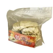 【耆盛】關廟意麵(1000g)