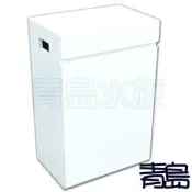 BK。。。青島水族。。。台灣精品-類 ADA 精緻底櫃 木架 木櫃 魚缸架==外貼皮/1.5尺/45*45*70cm