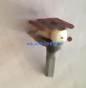 [二手拆機]二手 雙聯50K 雙聯功放電位器 141-09004