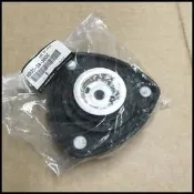 JC原廠貨【MAZDA 日本原廠 避震器上座 前】魂動 MAZDA3 MAZDA6 馬3 馬6 3代 桶身上座 彈簧上座