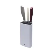 (店+)WMF Joy四件刀具組刀組含刀座刀座主廚刀水果刀料理刀 入厝禮 平輸品