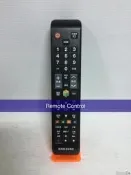 二手物品,三星液晶電視搖控器,AA59-00597A,SAMSUNG,4K螢幕,原廠正品