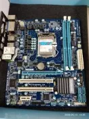 技嘉GA-H61M-USB3-B3