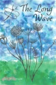 【三民網路書店】The Long Wave 作者：Sue McGregor