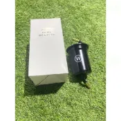 HW汽材 金全壘打 AZTEC 1.8 96~ 你愛她LIATA 載卡多2.0 96~ 汽油芯 汽油濾清器