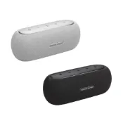 (店+)【Harman Kardon】LUNA 可攜式藍牙喇叭