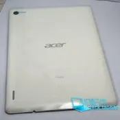 免運~全新原裝宏碁aCER Iconia a1 a1-810 電池後蓋背板 D殼 屏框中框 DN019