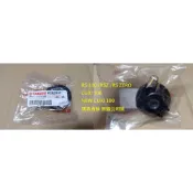 山葉 原廠 RS 100 CUXI QC 115 碟煞 碼表齒輪 碼錶齒輪 時速齒輪 碟煞齒輪 4C7-F5190 公司