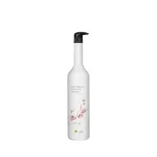 【O’right 歐萊德】桃花豐盈洗髮精1000ml(豐盈蓬鬆)