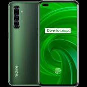realme X50 Pro 5G  空機$11150 送玻璃貼+防摔殼