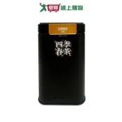 永發南投四季春茶150g【愛買】