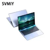⑧比丶源頭酷睿12代筆記本電腦（i5-1240p）（i7-1260p）商務辦公