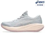 ASICS 亞瑟士 GEL-CUMULUS 28 女款 緩衝 慢跑鞋 1012B916-020