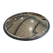 (店+)【Martin Shop 馬丁的店】室內廣角鏡 停車反光鏡 轉角輔助鏡 防盜鏡 廣角鏡 掛牆鏡 凸面鏡 轉角鏡 交通鏡 反光鏡 後照鏡 鏡子 停車