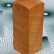 B7台灣肖楠10分印章/公司印章/閃花印章