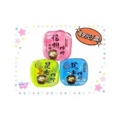 (店+)【味榮】味榮味噌系列-信州味噌500g