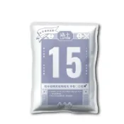 (店+)【LOTOS 樂土】15-樂土防水磁磚填縫泥(寬縫)