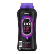 及時雨 生活好物選品 Downy 衣物芳香粒 薰衣草香味 1.13公斤