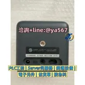 【可開統編】HTC+VIVE紅外線發射器，形號VIVE-VR-B