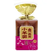 【蝦皮直營】義美 小羊羹 口味任選 紅豆 栗子 甘栗 桂圓 龍眼 羊羹 豆沙 零食 餅乾 零嘴 點心 甜點 蛋糕