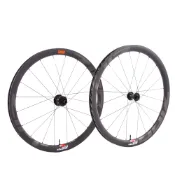 ZIPP 303 SW Tubeless disc-brake-崇越單車休閒館