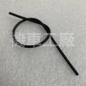 機車工廠 BWS100 小B BWS 機油管 油管