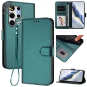 SAMSUNG XICCI 適用於三星 Galaxy S22 Ultra S22 S22+ S21 S20 S21FE 