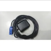 Toyota altis wish camry yaris vios 車美仕 影音主機用 GPS天線 衛星天線
