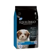 【尊爵】小型幼犬飼料2kg 機能天然糧
