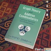 Graph Theory and Additive Combinatorics: Exploring Structure