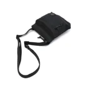 (店+)【YOSHIDA & COMPANY PORTER】吉田 FORCE 斜背包 855-05461